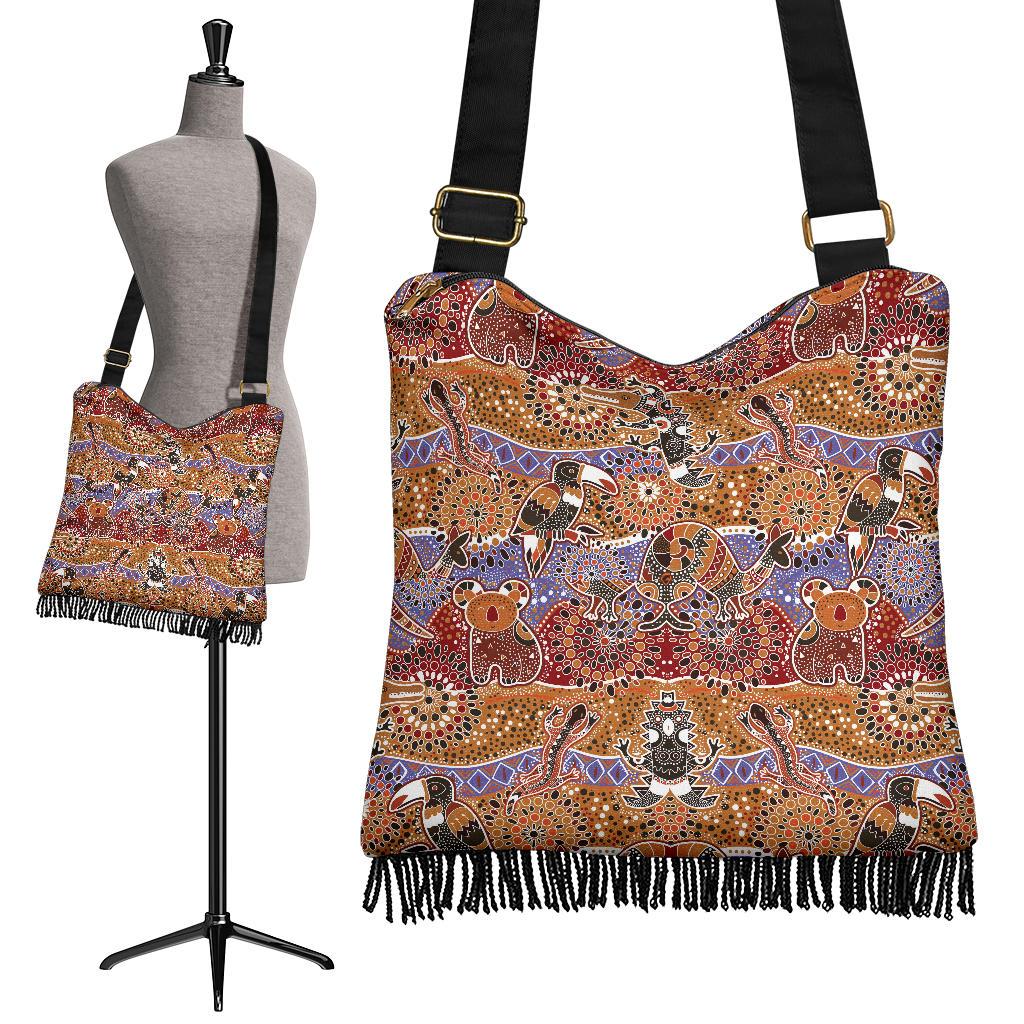 crossbody-boho-handbags-aboriginal-patterns-bag-australian-animals
