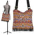 crossbody-boho-handbags-aboriginal-patterns-bag-australian-animals