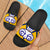 adelaide-slide-sandals-rams-merino-original-yellow