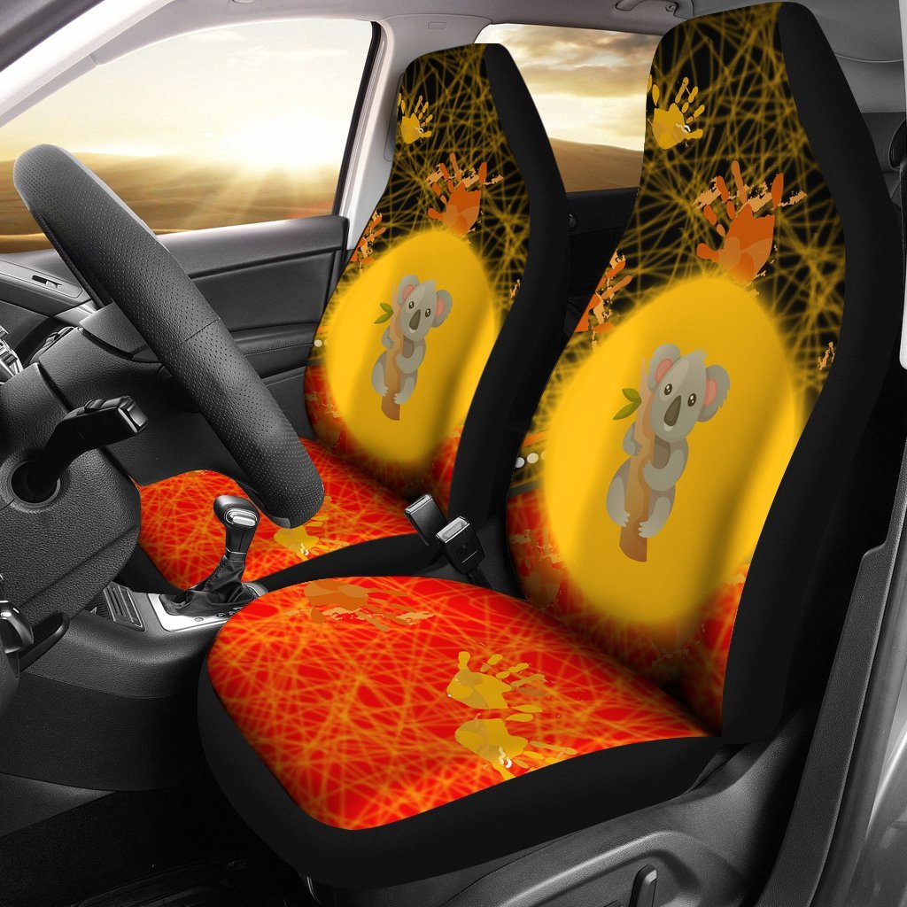 car-seat-cover-the-pride-of-aboriginal-people