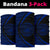american-samoa-coat-of-arm-polynesian-bandana-3-pack-circle-style-blue