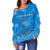 adelaide-strikers-women-off-shoulder-sweater-indigenous-blue-energy