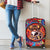 aboriginal-luggage-cover-koala-and-hand-art-dot-painting-suitcase-cover