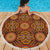 aboriginal-beach-blanket-indigenous-patterns-ver04