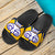 adelaide-slide-sandals-rams-merino-original-yellow