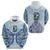custom-personalised-fiji-tavua-rugby-tapa-hoodie-polynesian-blue