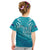 naidoc-week-2023-kid-t-shirt-for-our-elders-torres-strait-dolphin-aboriginal-dot-arts