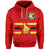 custom-personalised-and-number-zimbabwe-cricket-jersey-hoodie