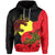custom-personalised-aboriginal-flag-mix-lizard-hoodie