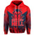 custom-personalised-demons-zip-hoodie-give-em-hell-lt6