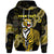 custom-personalised-richmond-tigers-hoodie-simple-indigenous-lt8