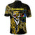 custom-personalised-richmond-tigers-polo-shirt-naidoc-heal-country-heal-our-nation-indigenous-vibes-lt8