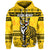 custom-personalised-richmond-tigers-zip-hoodie-christmas-simple-style-yellow-lt8
