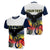 custom-personalised-adelaide-crows-t-shirt-indigenous-white-color-lt6