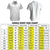 custom-personalised-roos-indigenous-hawaiian-shirt-north-melbourne-football-custom-text-and-number-lt13