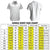 custom-personalised-and-number-adelaide-strikers-hawaiian-shirt-cricket-aboriginal-style-lt6