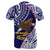 american-samoa-eagles-in-heart-t-shirt