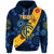 custom-personalised-claremont-football-club-hoodie-tigers-indigenous-version-navy-custom-text-and-number-lt8