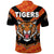 custom-personalised-balmain-polo-shirt-tigers-orange-vibes-no2