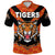 custom-personalised-balmain-polo-shirt-tigers-orange-vibes-no2