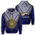 american-samoa-coat-of-arms-polynesian-zipper-hoodie-ver-2-one-side-style-blue