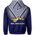 american-samoa-coat-of-arms-polynesian-zipper-hoodie-ver-2-one-side-style-blue
