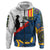 adelaide-zip-hoodie-special-crows-anzac-day