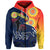 adelaide-crows-zip-hoodie-anzac-day