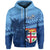custom-personalised-fiji-rugby-makare-and-tapa-patterns-zip-hoodie-blue